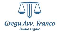 Studio Legale Gregu Avv. Franco